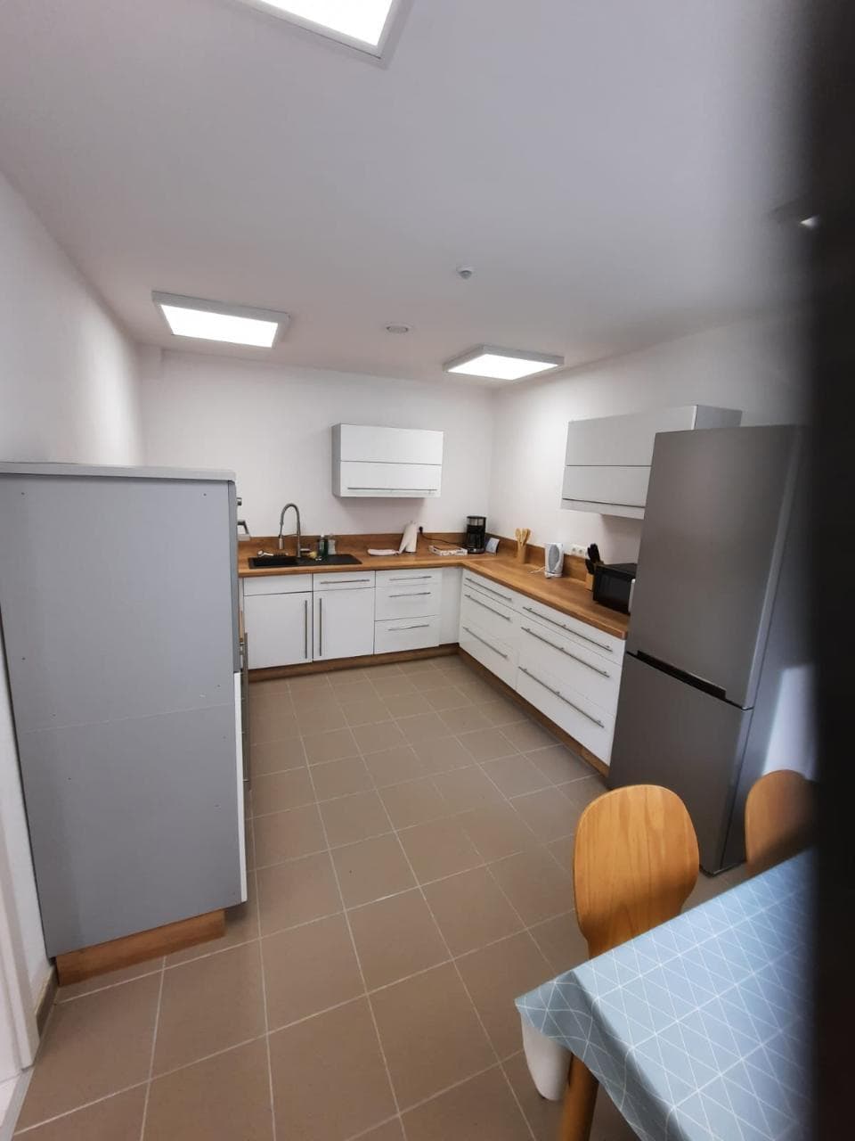 Monteurzimmer in 84508 Burgkirchen an der Alz